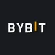 BYBIT 💠Выплаты