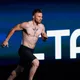 Dmitryy Black Fitness and Life