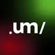 DMM - Digital Marketing Management by UAMASTER