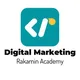 Digital Marketing Rakamin Academy