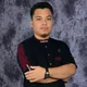 Belajar Digital Marketing