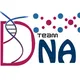 DNA Med 2021 Aleppo