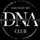 Artists & Friends in BERLIN • Events ( Meet ups, Shows, Open Mic, Open Jam & Parties )