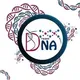 DNA Dent 2028