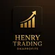 Henry Trading - Dnaprofits