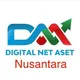 DNAPRO NUSANTARA