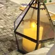 🦄 Таверна 🔥 Паттайя 🚀