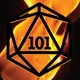 D&D Poznań