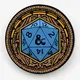 D&D София