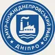 Амур-Нижнеднепровский