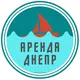ДНЕПР НЕДВИЖИМОСТЬ