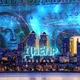РАБОТАЕМ: ДНЕПР