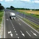 🚐Трасса Харьков - Днепр общения