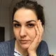 Варя Леонова • Дневник директора школы