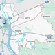 Дніпровський та Дарницький район, Троещина чат Київ