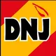 DNJ JUVENTUDES.