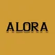 Alora Market | Announcement