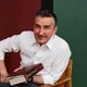 ДАНИЛ ОЛИМОВ | Инвестиции и финансы