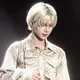 ㅤ 𝗒𝖾𝗈𝗌𝖺𝗇𝗀