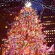 🥳🎉 𝐏𝐨𝐝𝐚𝐫𝐲𝐮 𝐩𝐫𝐢𝐦𝐮 𝐝𝐚𝐫𝐨𝐦 ☃️Корея Инчен!!!Ансан, Сувон, Паран, Кимпо, Сеул🥳🎉