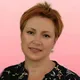 Фонд Ирины Ярмоленко"Благословение"(ЦентрДобра) 50 13 00