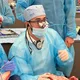 Implant.bazorkin