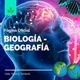 DOCENTES BIOLOGÍA GEOGRAFÍA