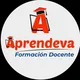 AprendeVa | Docentes Ecuador