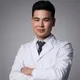 DoctOrazbek