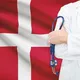 Doctor Denmark Chat