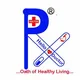 Hello Doctor Pakistan | Doctor in Pakistan | Top doctor in Karachi | Best doctor of Islamabad