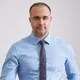 DoctorMoldovan
