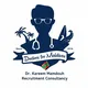 Doctors for Maldives - Dr. Kareem Mamdouh