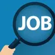 Doctors/Paramedics Jobs in UAE/Saudi