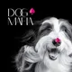 Косметика DOG MAFIA Санкт-Петербург.