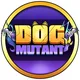 Dog Mutant Community