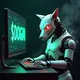 DOGAI Meme Channel
