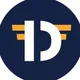 Dogdefi India