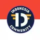 DogDefiCoin Indonesia 🇲🇨