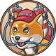 🍺 DOGEBEER | 9 SEPTEMBER