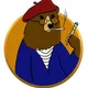 PixelBear| Free mints 🐻🐻🐻