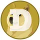 DOGE Airdrop Hunters