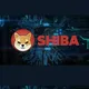 SHIBA coin pump