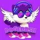 Doge Dash | Presale on Pinksale