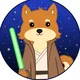 DOGEDI TOKEN PINKSALE PRESALE
