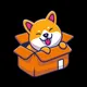 DogeEx - Support Group For DogeEx users.