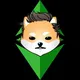 Dogelon Classic | ETC |