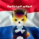 Dogelon Nederland🇳🇱 Chat