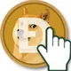 DOGE gogogogogogog