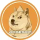 DOGESHITS PRESALE LIVE